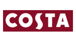 Costa