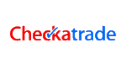 Checkatrade